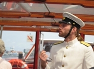 Operettebåden - 30. juli 2011